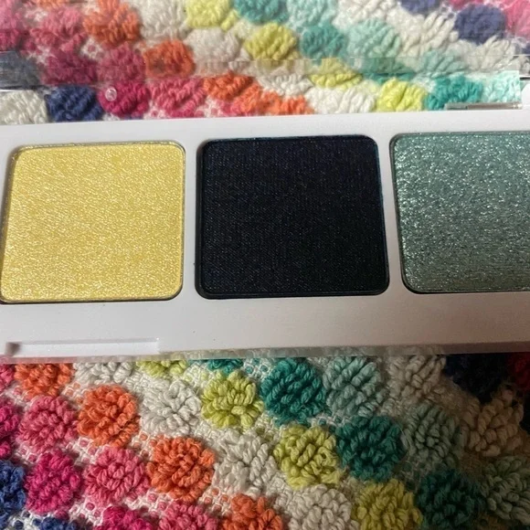 Natasha Denona Jubilee palette - Picture 5 of 5